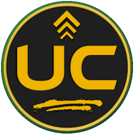 United Convoys Logo